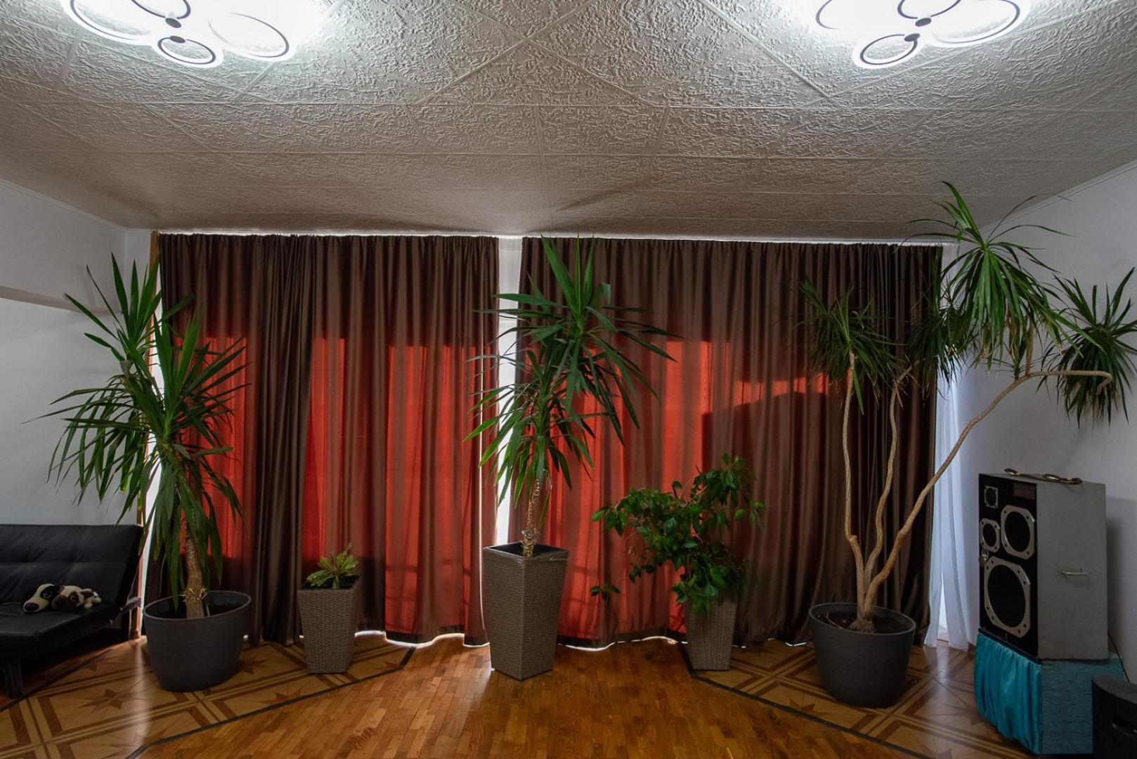 5 Bedrooms Luxury Apartment Villa Bucarest Esterno foto