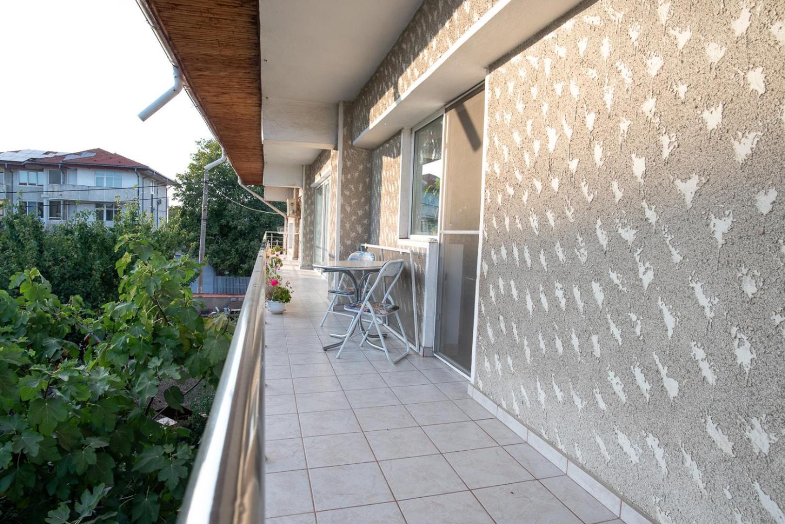 5 Bedrooms Luxury Apartment Villa Bucarest Esterno foto