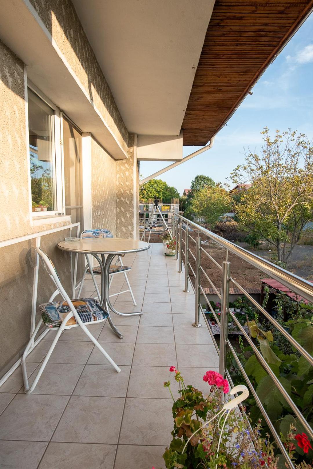 5 Bedrooms Luxury Apartment Villa Bucarest Esterno foto