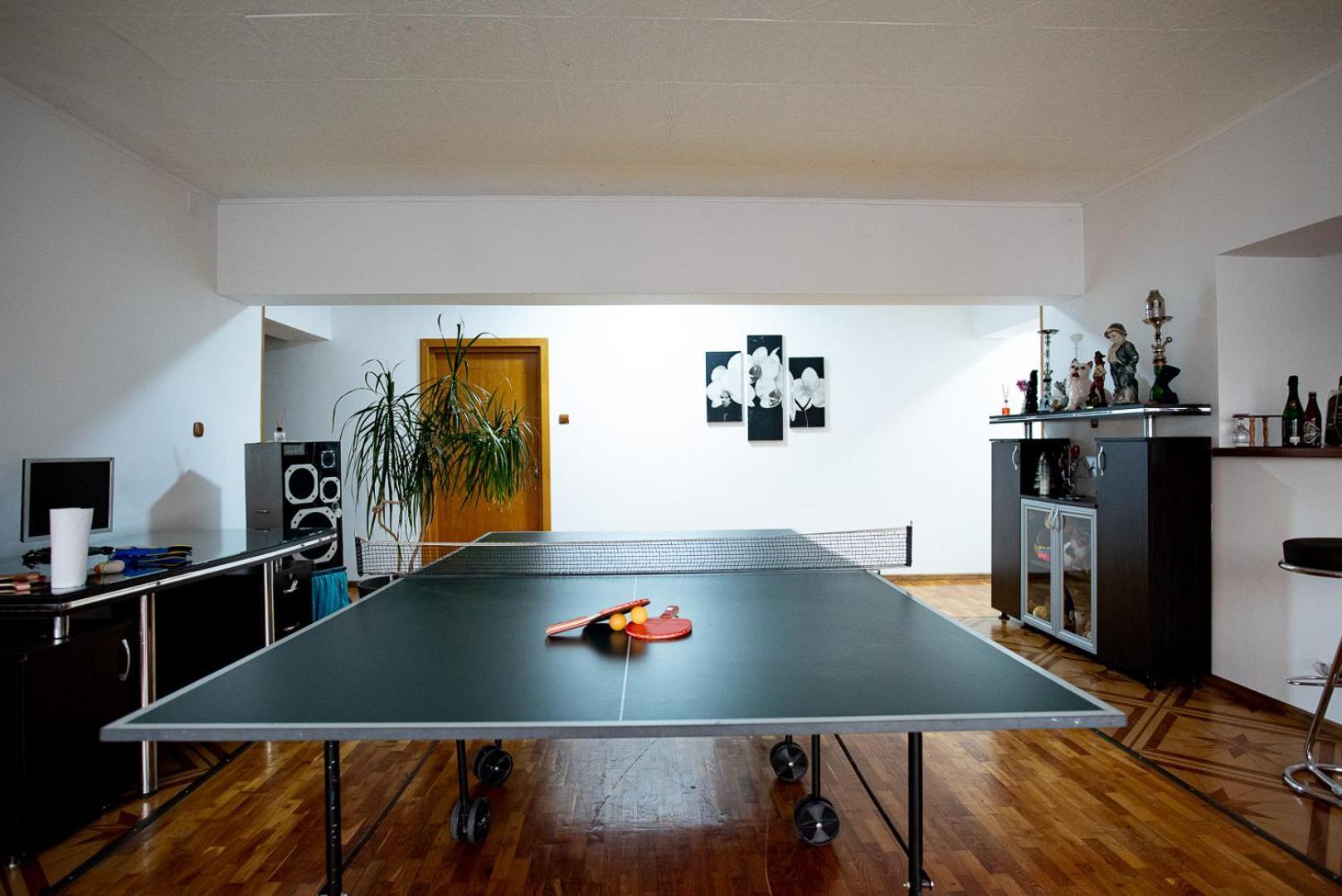 5 Bedrooms Luxury Apartment Villa Bucarest Esterno foto