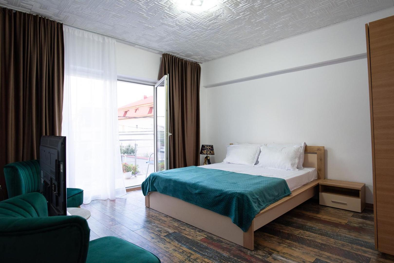 5 Bedrooms Luxury Apartment Villa Bucarest Esterno foto