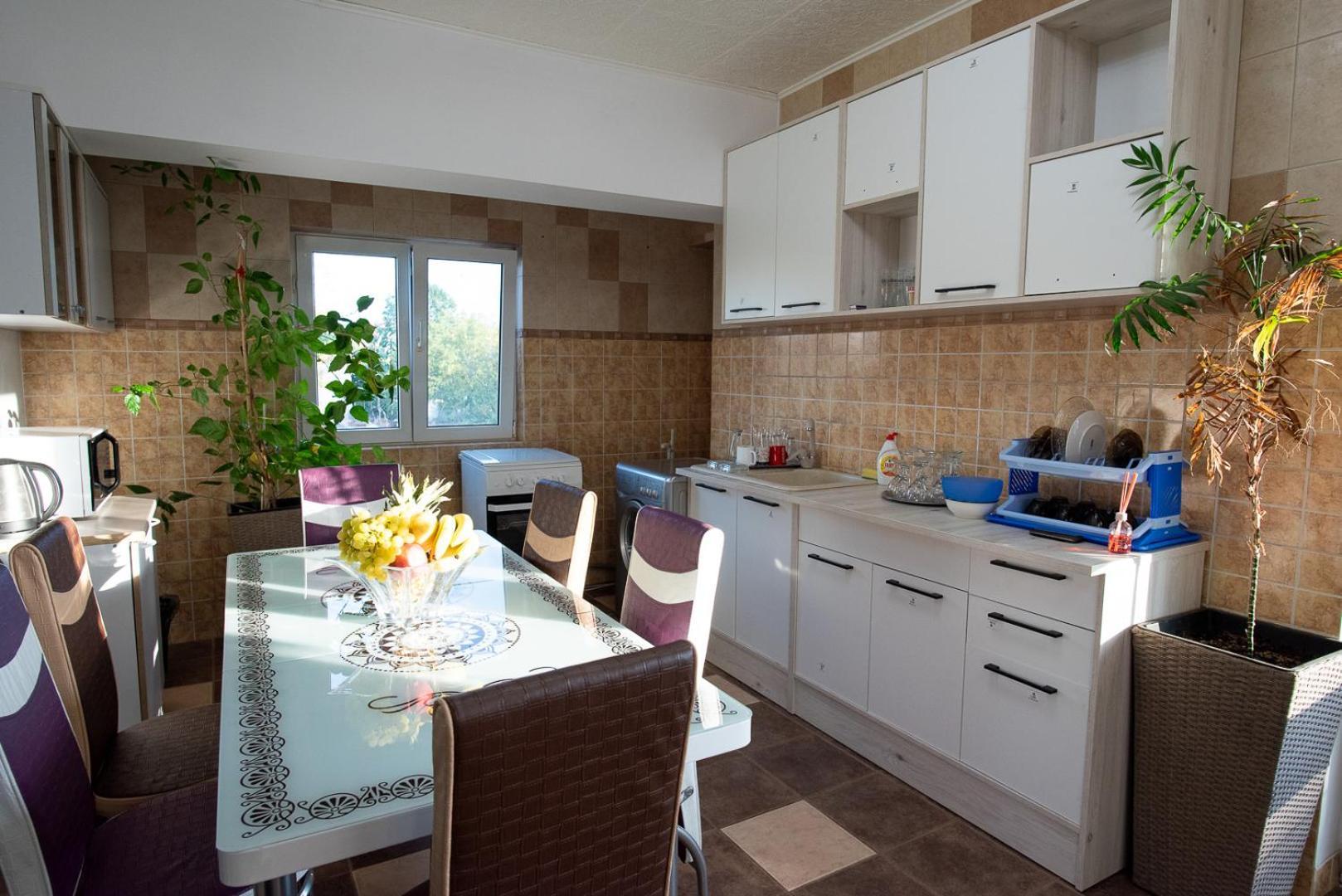 5 Bedrooms Luxury Apartment Villa Bucarest Esterno foto