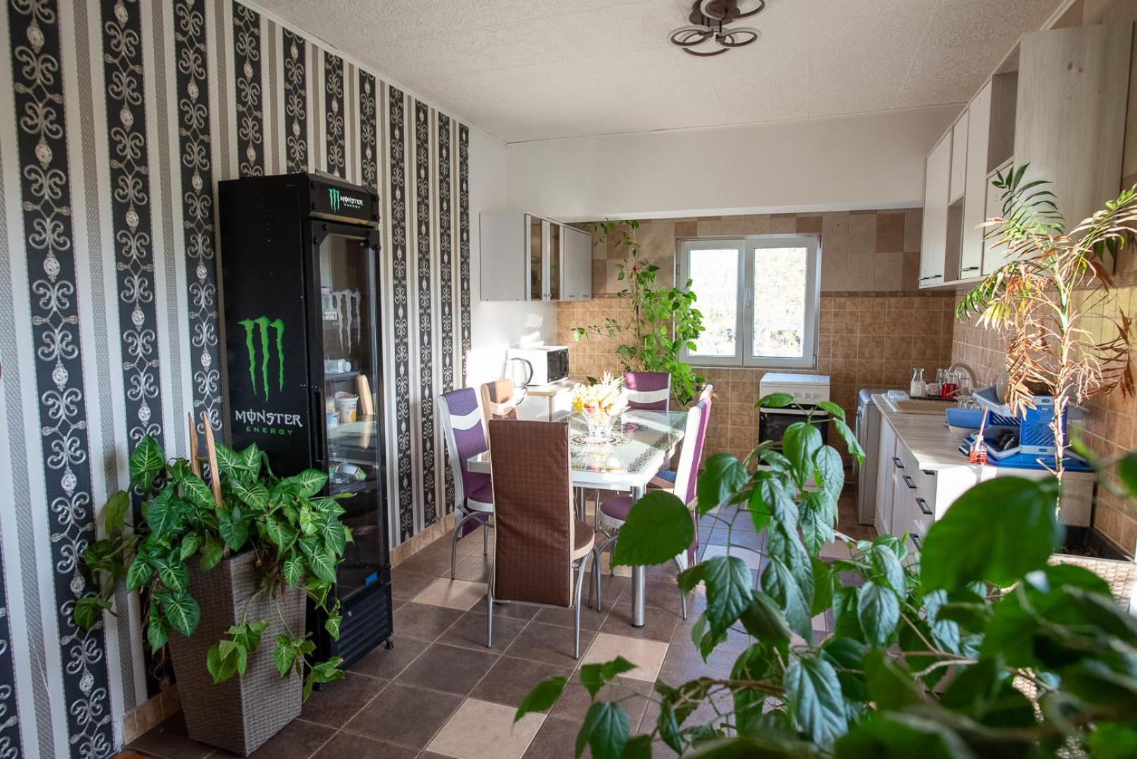 5 Bedrooms Luxury Apartment Villa Bucarest Esterno foto