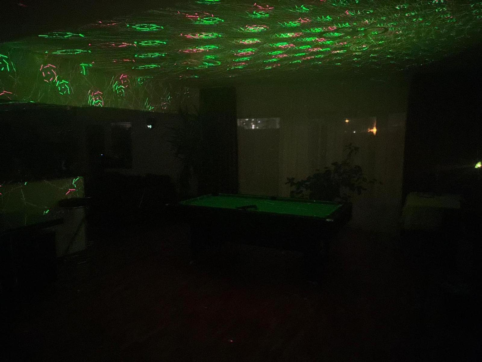 5 Bedrooms Luxury Apartment Villa Bucarest Esterno foto